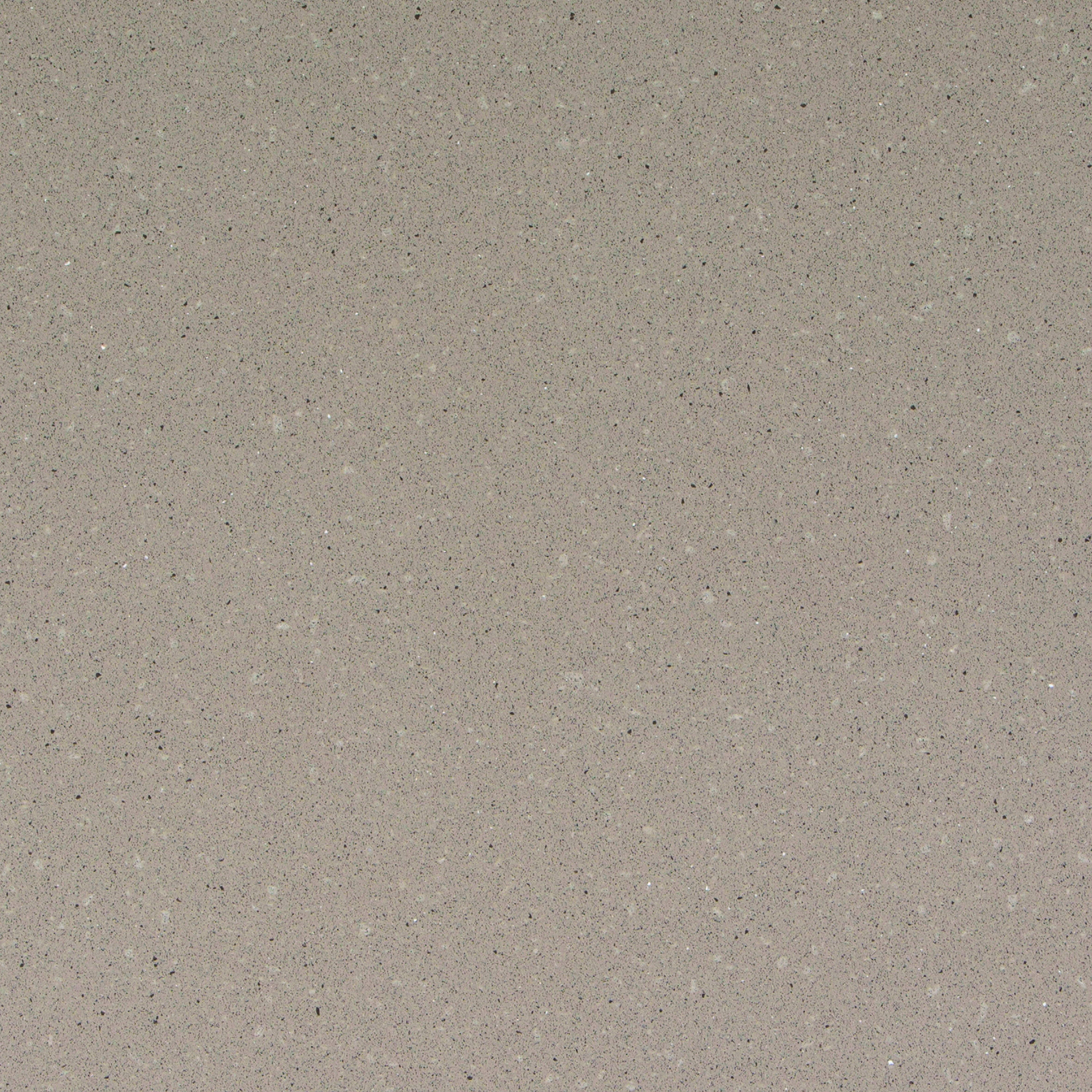 Porcelanosa ASTEROID Series Asteroid Mocha: Planchas de Solid Surface Krion®   Cocina